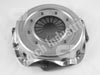 Clutch Industries Heavy Duty Clutch Kit R22NHD