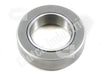 Clutch Industries Heavy Duty Clutch Kit R3073NHD