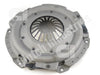 Clutch Industries Standard Replacement Clutch Kit R1392N