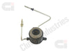 Clutch Industries Standard Replacement Clutch Kit R2494N