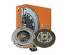 Clutch Industries Euro Clutch Kit Inc. CSC R2522N-CSC