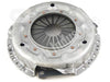 Clutch Industries Heavy Duty Clutch Kit R240NHD