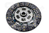 Clutch Industries Heavy Duty Clutch Kit R252NHD