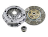 Clutch Industries Standard Replacement Clutch Kit R2538N