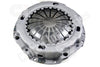 Clutch Industries Standard Replacement Clutch Kit R2538N