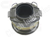 Clutch Industries Standard Replacement Clutch Kit R2538N