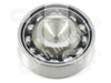 Clutch Industries Standard Replacement Clutch Kit R254N