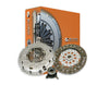 Clutch Industries Euro Clutch Kit Inc. CSC R2555N-CSC