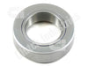Clutch Industries Heavy Duty Clutch Kit R338NHD