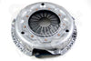 Clutch Industries Standard Replacement Clutch Kit R324N