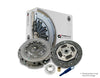 Clutch Industries Euro Clutch Kit R2571N