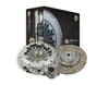 Clutch Industries Heavy Duty Clutch Kit R2605NHD
