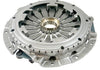 Clutch Industries Heavy Duty Clutch Kit R2605NHD