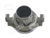 Clutch Industries Heavy Duty Clutch Kit R2605NHD