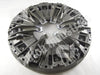 Clutch Industries Standard Replacement Clutch Kit R2671N