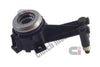 Clutch Industries Euro Clutch Kit Inc. CSC R2724N-CSC