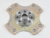 Clutch Industries Heavy Duty Clutch Kit R27NHD-SC
