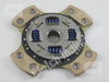 Clutch Industries Heavy Duty Clutch Kit R28NHD-SSC