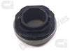 Clutch Industries Euro Clutch Kit Inc. DMF DMF1858N
