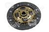 Clutch Industries Heavy Duty Clutch Kit R222NHD