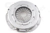 Clutch Industries Standard Replacement Clutch Kit R153N