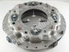 Clutch Industries Standard Replacement Clutch Kit R2117N