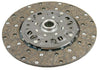 Clutch Industries Heavy Duty Clutch Kit R2605NHD