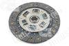 Clutch Industries Standard Replacement Clutch Kit R42N