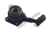 Clutch Industries Euro Clutch Kit Inc. CSC R2873N-CSC