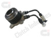 Clutch Industries Standard Replacement Clutch Kit Inc.
