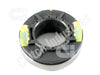 Clutch Industries Clutch Release Bearing GSB559