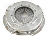 Clutch Industries Standard Replacement Clutch Kit R288N