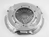 Clutch Industries Heavy Duty Clutch Kit R288NHD-SSC
