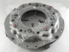 Clutch Industries Standard Replacement Clutch Kit R2410N
