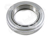 Clutch Industries Standard Replacement Clutch Kit R2117N