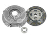 Clutch Industries Heavy Duty Clutch Kit R28NHD