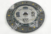 Clutch Industries Heavy Duty Clutch Kit R28NHD