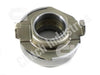 Clutch Industries Standard Replacement Clutch Kit R2228N