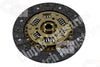 Clutch Industries Standard Replacement Clutch Kit R153N