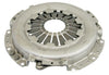 Clutch Industries Standard Replacement Clutch Kit R2908N