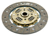 Clutch Industries Standard Replacement Clutch Kit R2908N
