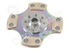 Clutch Industries Heavy Duty Clutch Kit R290NHD-SC