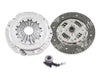Clutch Industries Euro Clutch Kit Inc. CSC R2947N-CSC