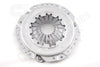 Clutch Industries Euro Clutch Kit Inc. CSC R2947N-CSC