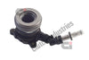 Clutch Industries Concentric Slave Cylinder GSB534-CSC