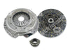 Clutch Industries Standard Replacement Clutch Kit R300N