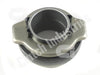 Clutch Industries Heavy Duty Clutch Kit R301NHD-SC