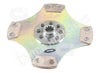 Clutch Industries Heavy Duty Clutch Kit R30NHD-SC