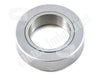 Clutch Industries Heavy Duty Clutch Kit R30NHD-SC