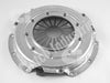 Clutch Industries Heavy Duty Clutch Kit R2246NHD-CSC